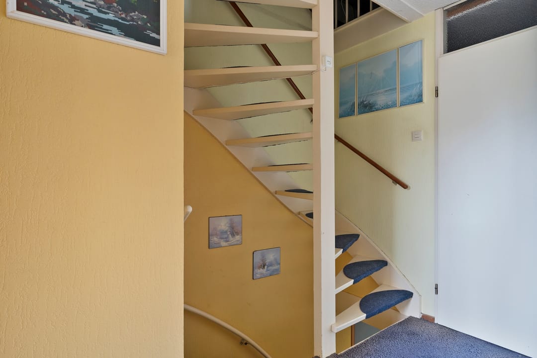 Photo 22 of Rolklaver 9