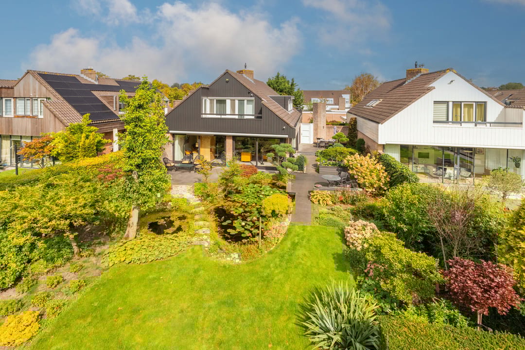 Foto 58 van Wielewaal 28