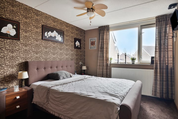 Foto 23 van Rolklaver 9