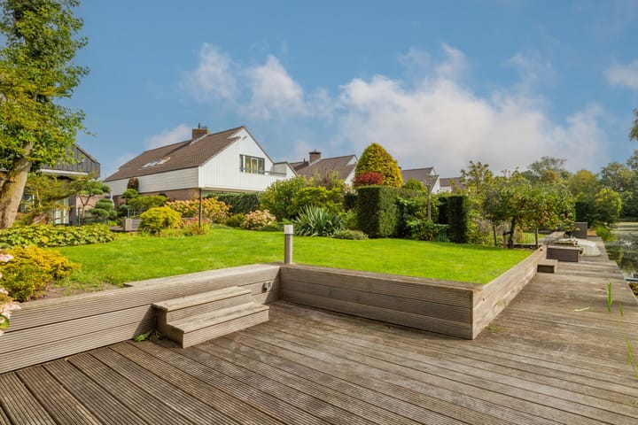 Foto 59 van Wielewaal 28