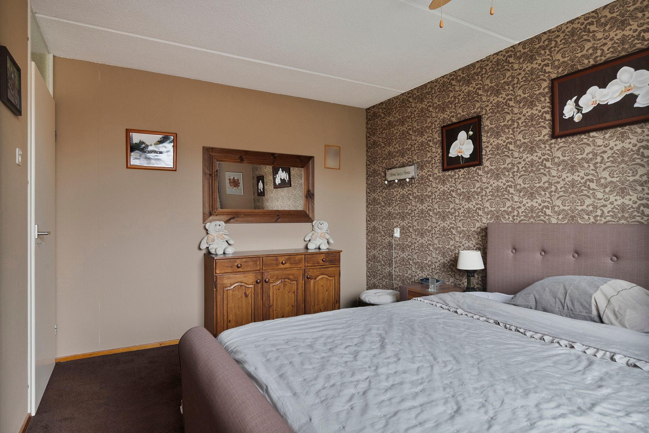 Photo 24 of Rolklaver 9