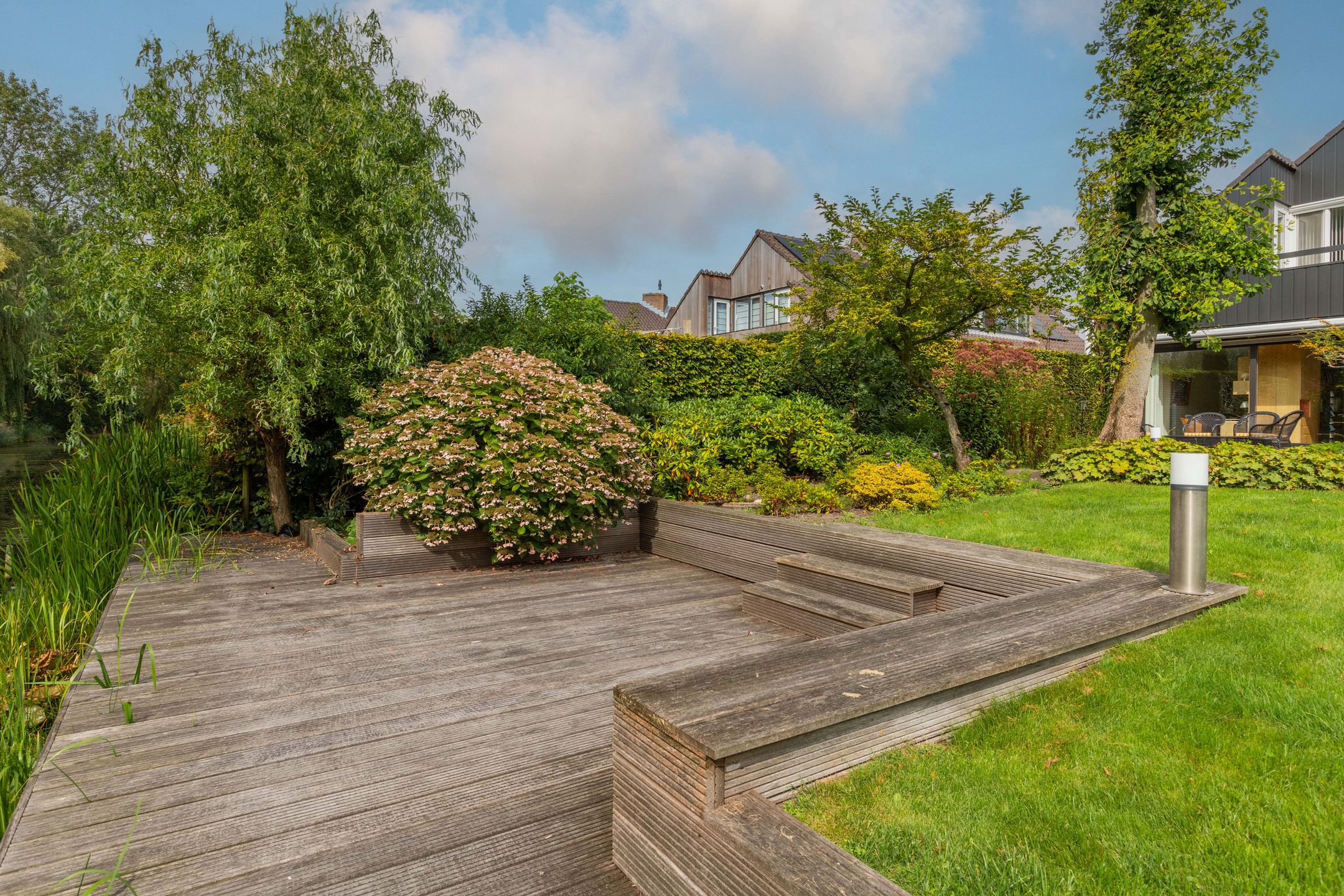 Foto 60 van Wielewaal 28