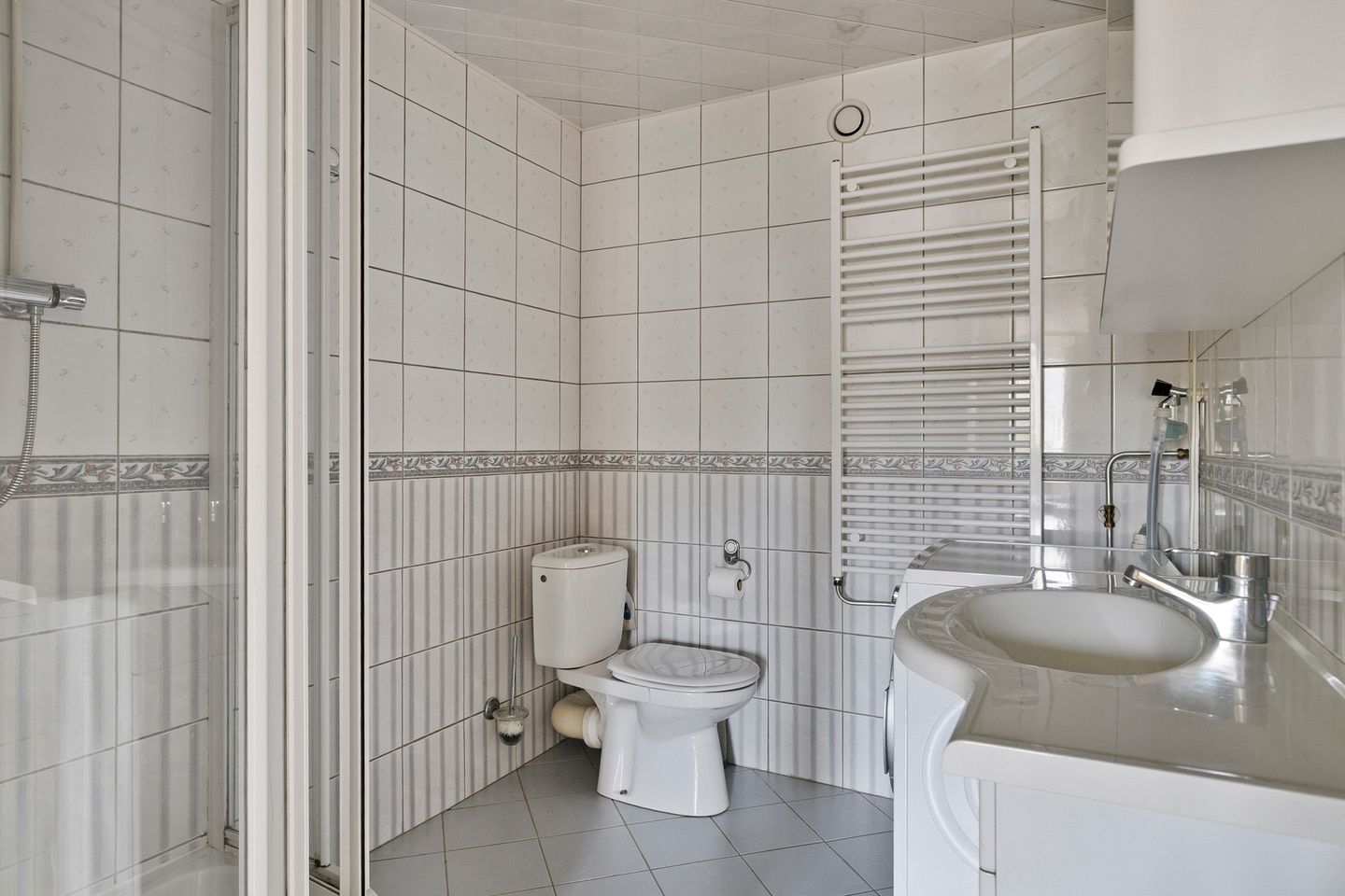 Photo 25 of Rolklaver 9