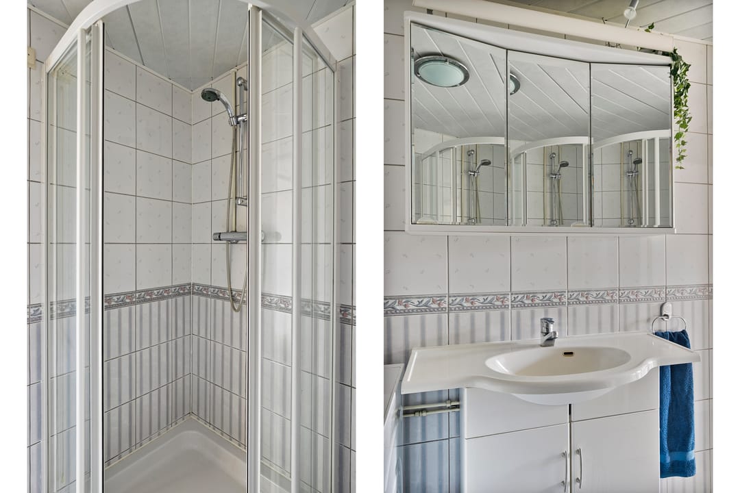 Photo 26 of Rolklaver 9