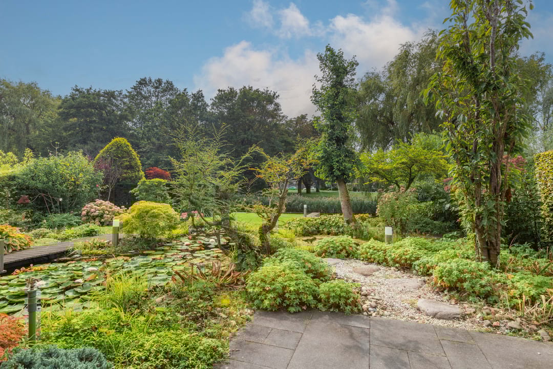 Foto 61 van Wielewaal 28