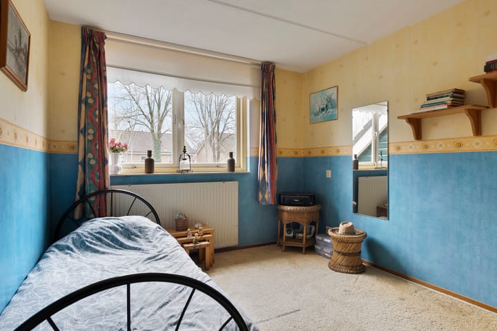 Foto 27 van Rolklaver 9