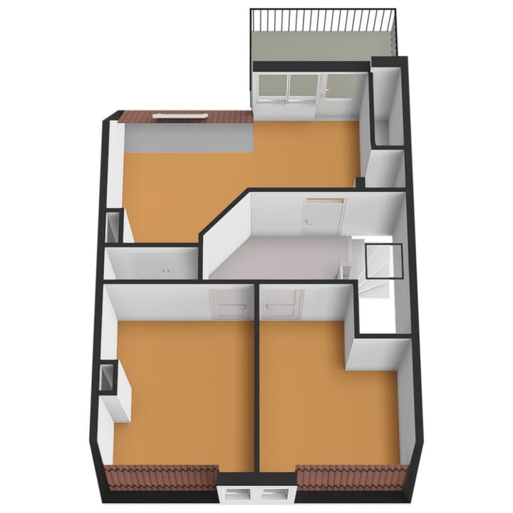 Foto 44 van Ripperdastraat 24