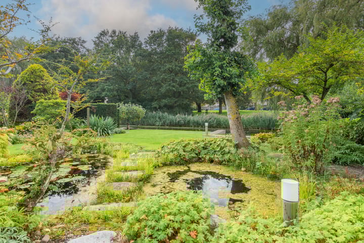 Foto 62 van Wielewaal 28