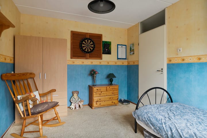 Foto 28 van Rolklaver 9