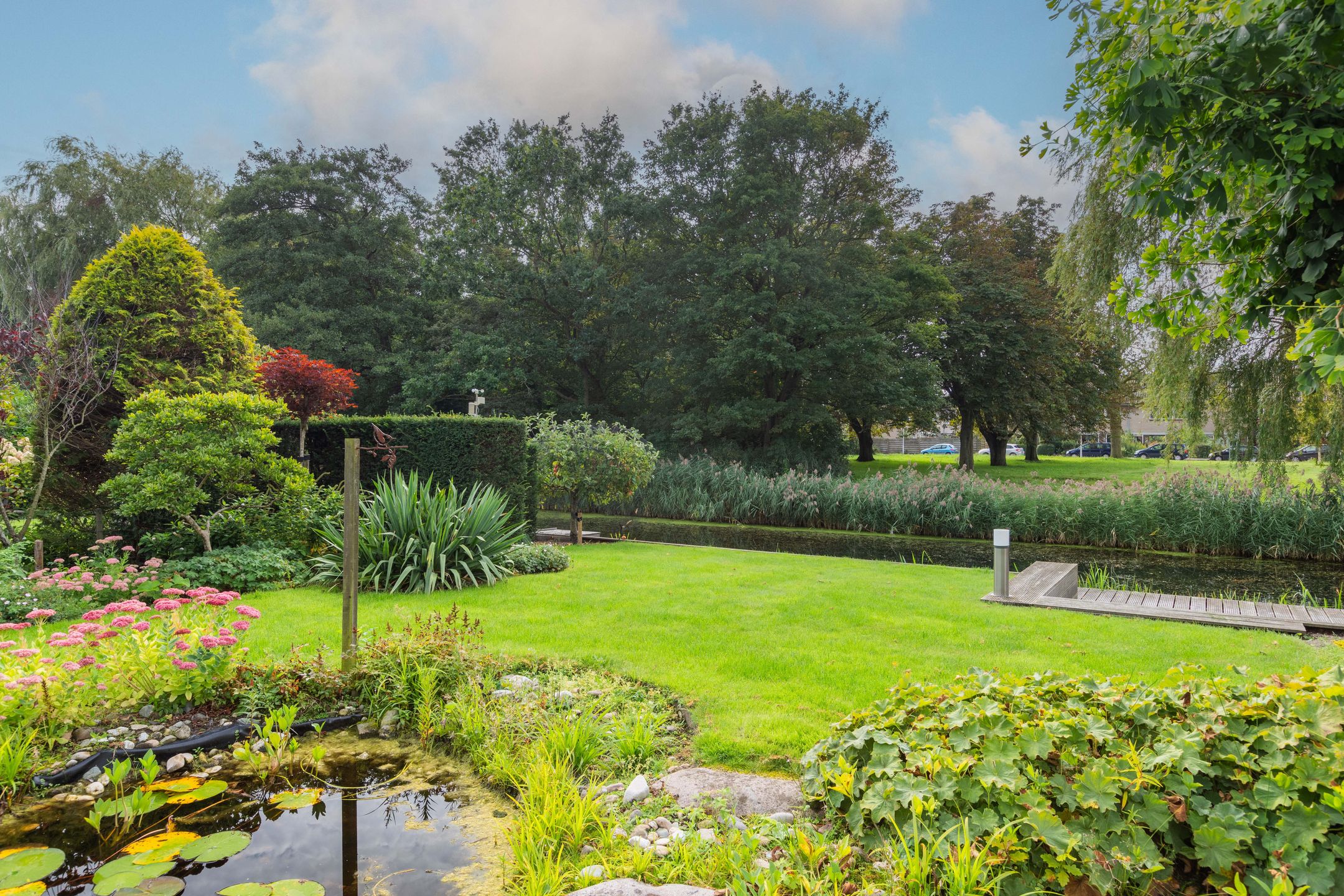 Foto 63 van Wielewaal 28