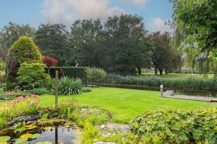 Foto 63 van Wielewaal 28