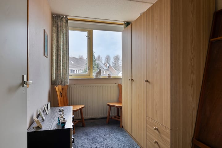 Foto 29 van Rolklaver 9