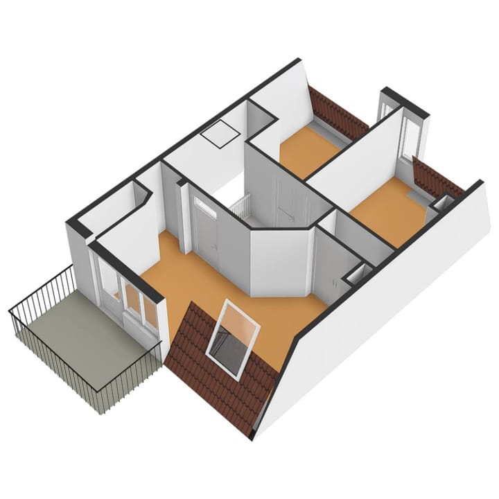 Foto 46 van Ripperdastraat 24
