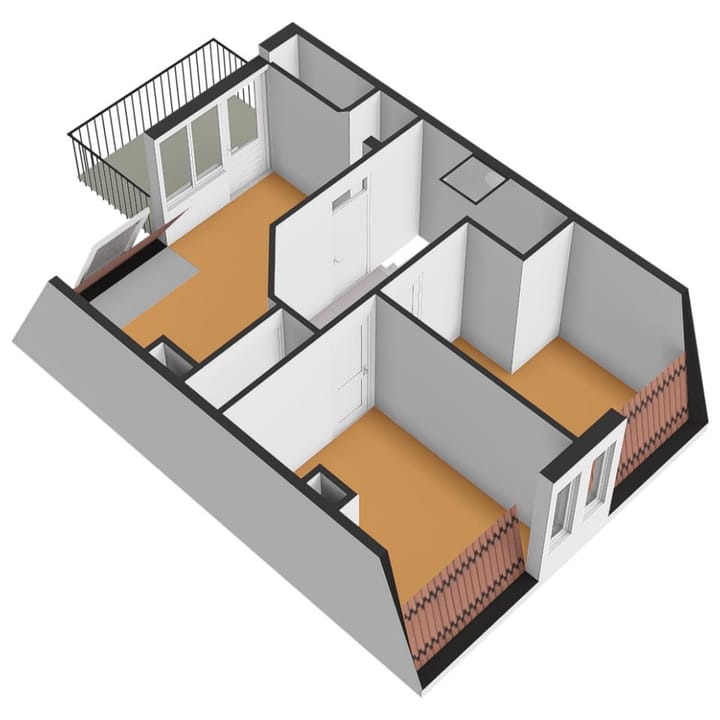 Foto 47 van Ripperdastraat 24