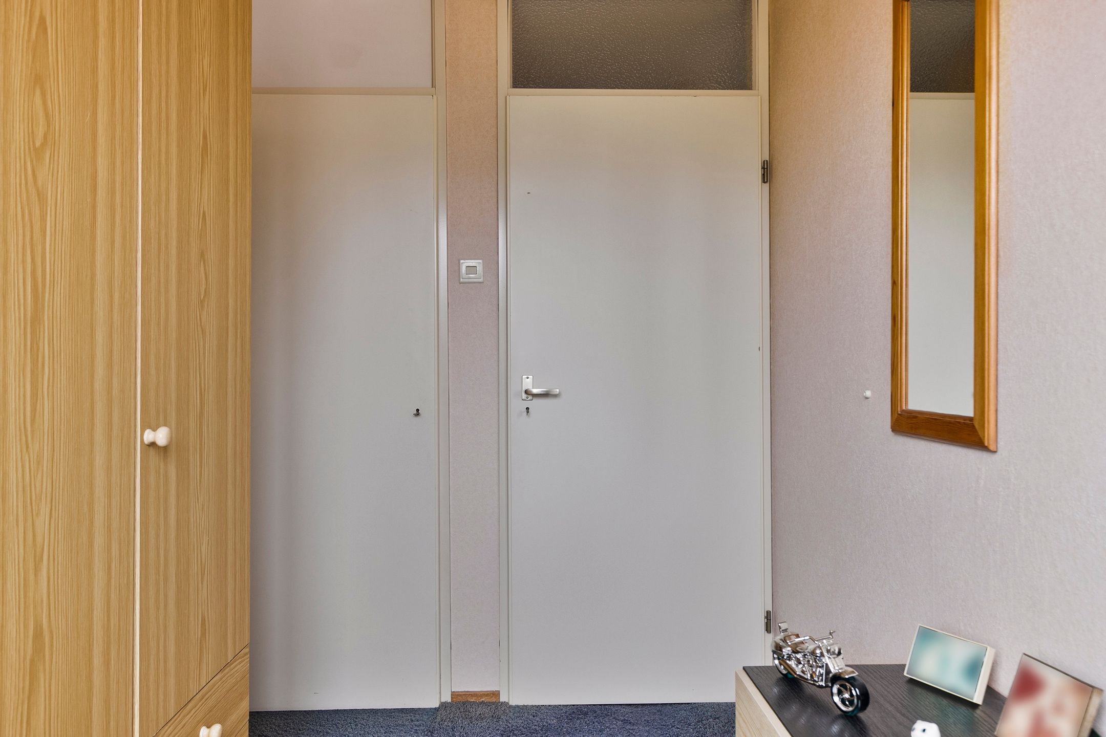 Photo 30 of Rolklaver 9