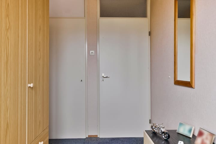 Foto 30 van Rolklaver 9