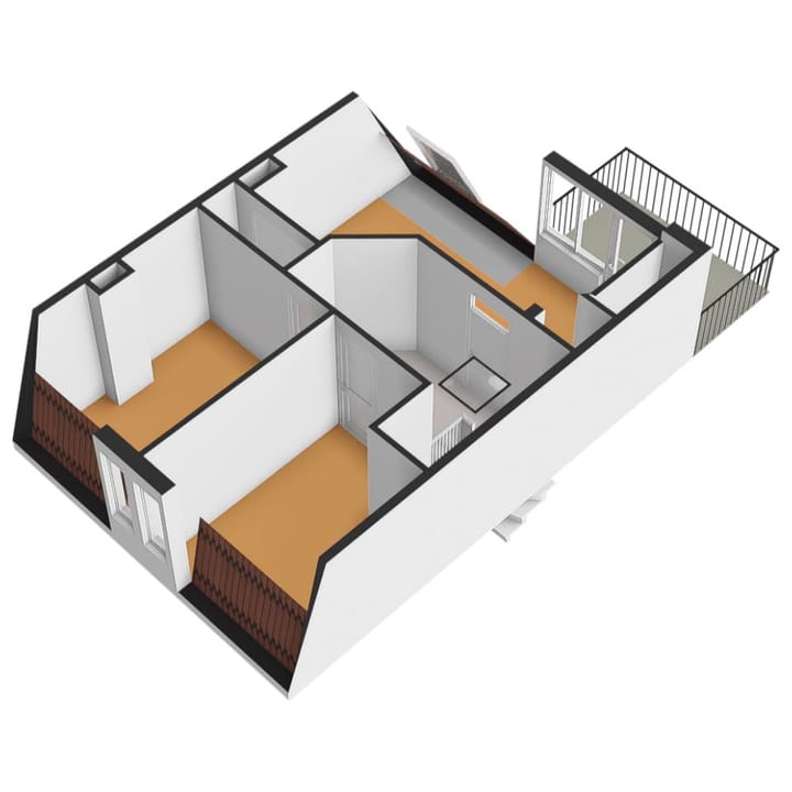 Foto 48 van Ripperdastraat 24