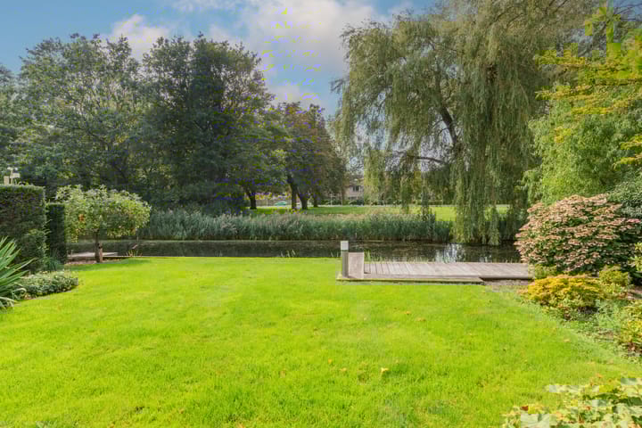 Foto 64 van Wielewaal 28