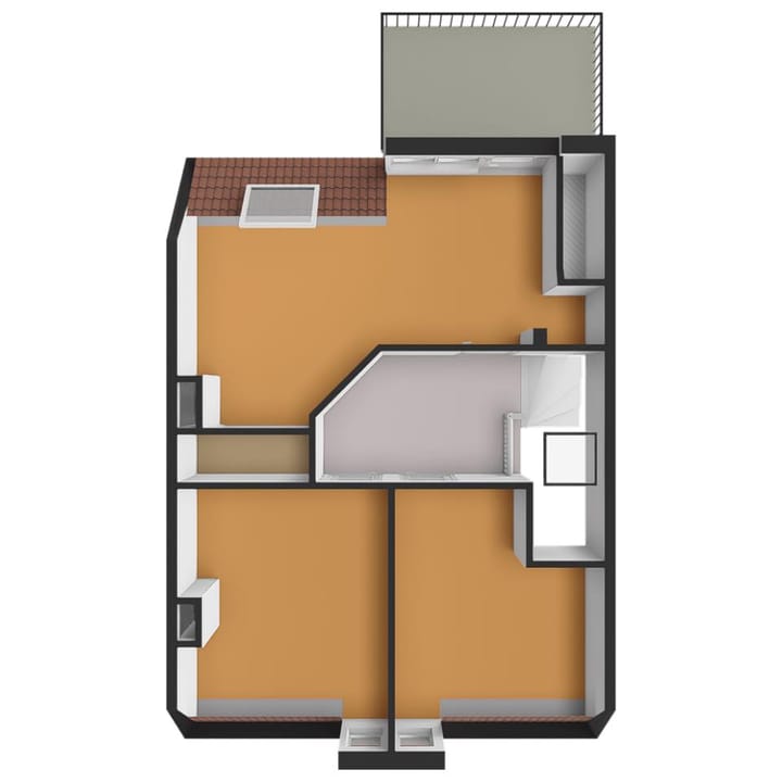 Foto 49 van Ripperdastraat 24