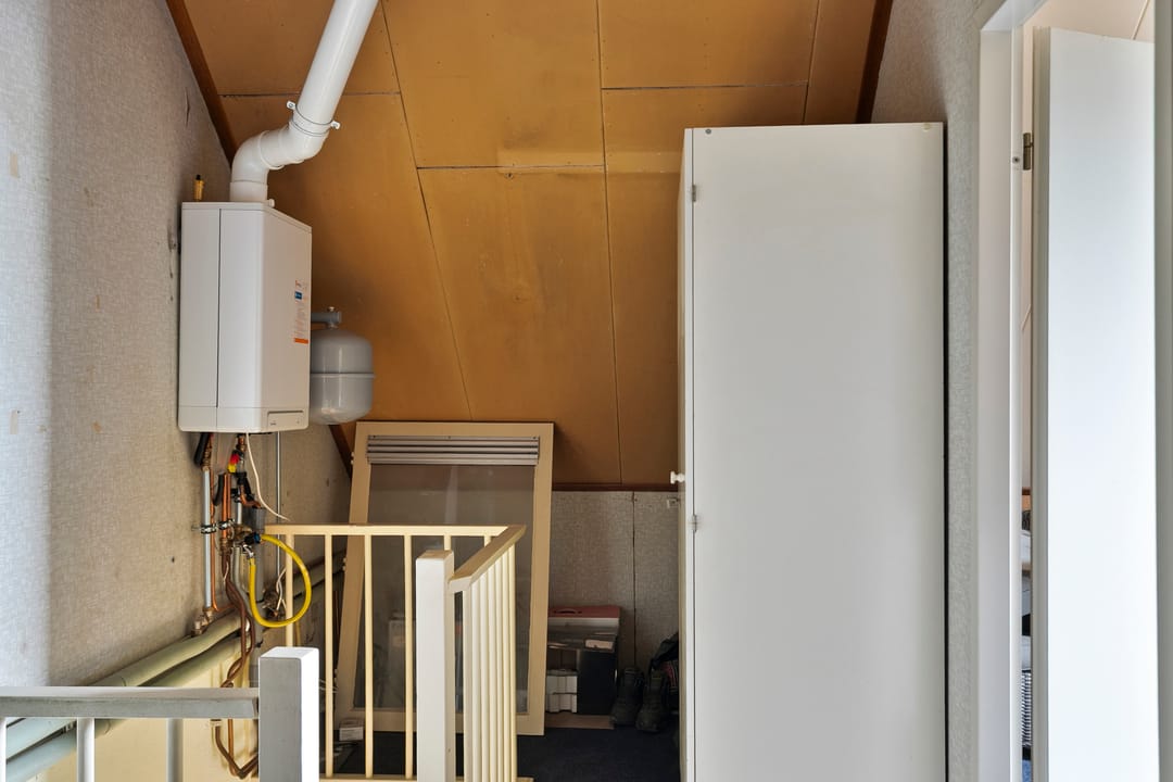 Photo 31 of Rolklaver 9