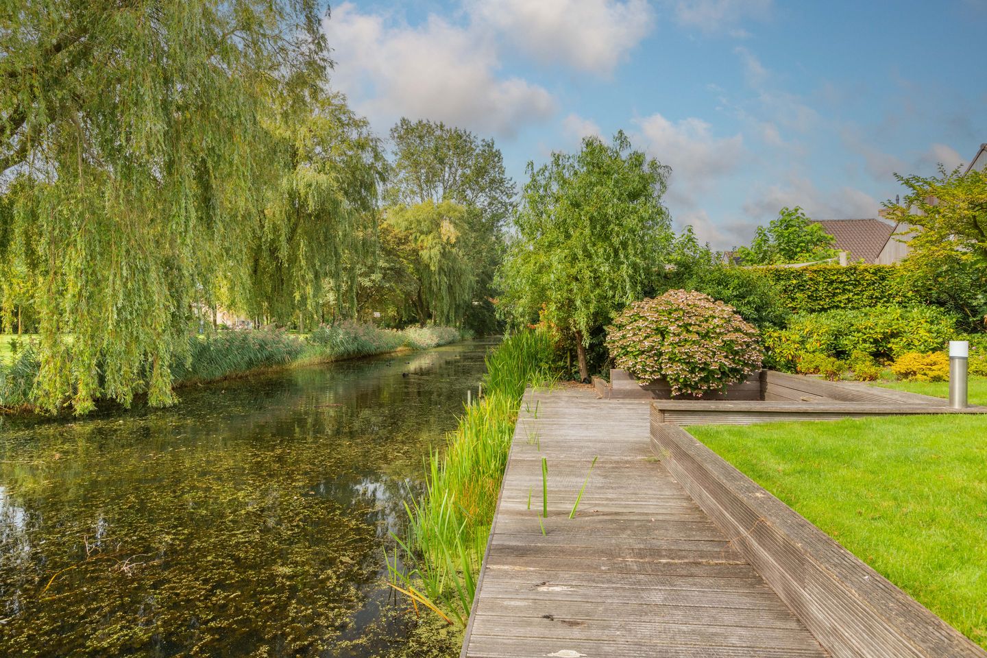 Foto 65 van Wielewaal 28