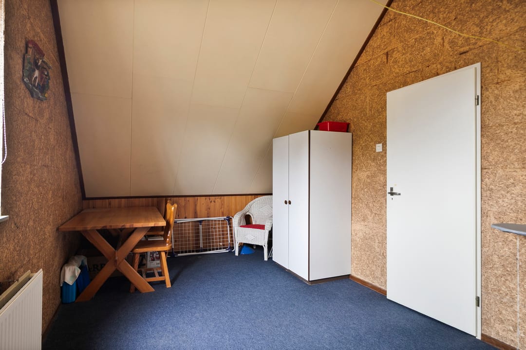 Photo 32 of Rolklaver 9