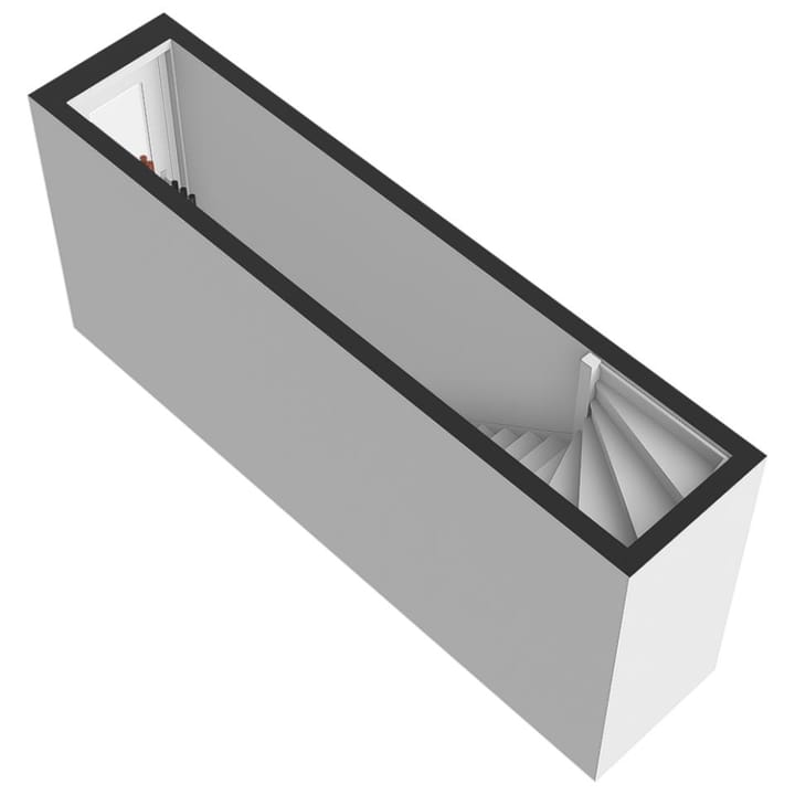 Foto 51 van Ripperdastraat 24