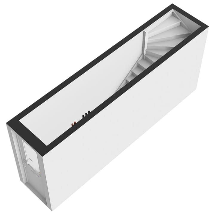 Foto 52 van Ripperdastraat 24