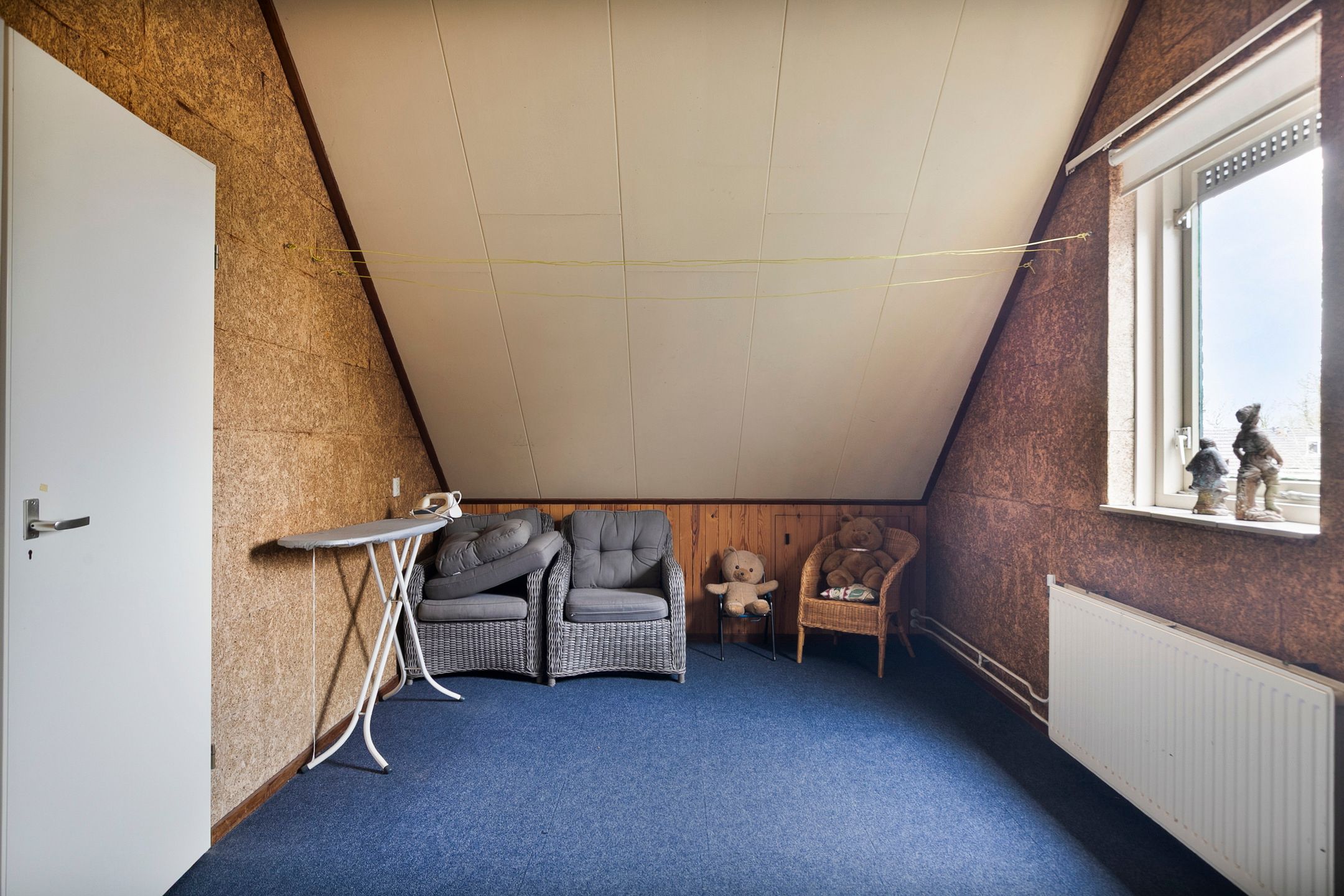 Photo 33 of Rolklaver 9