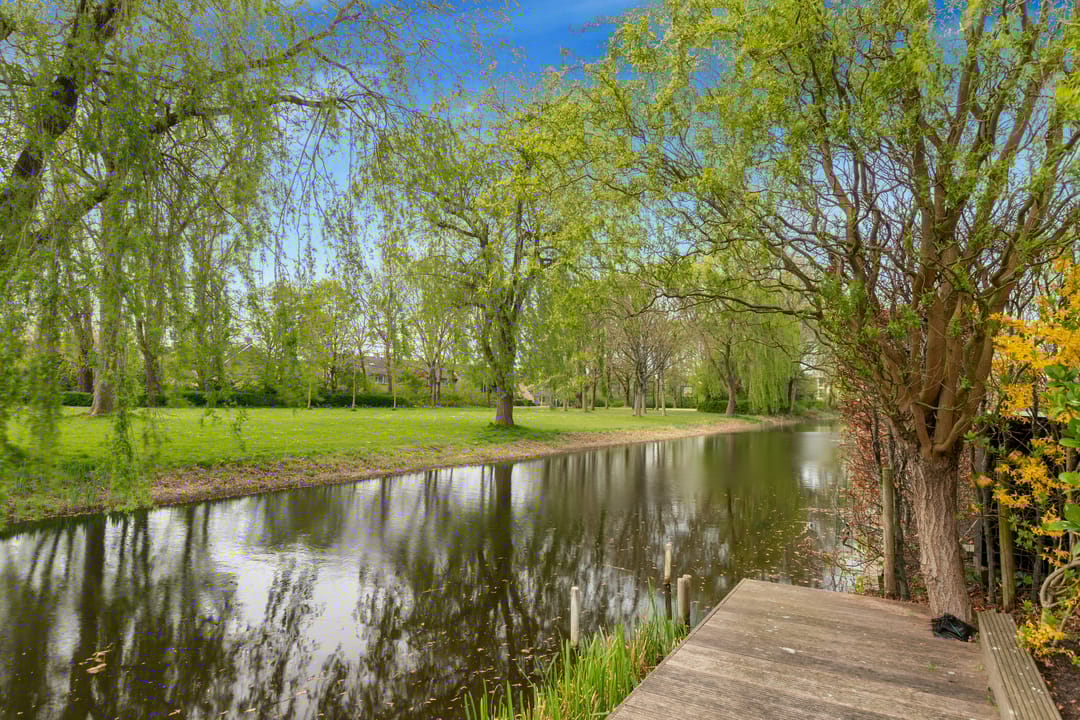 Foto 67 van Wielewaal 28