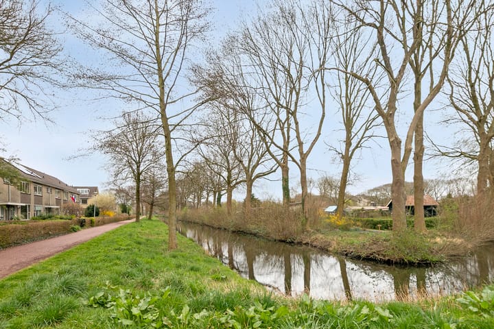 Foto 34 van Rolklaver 9