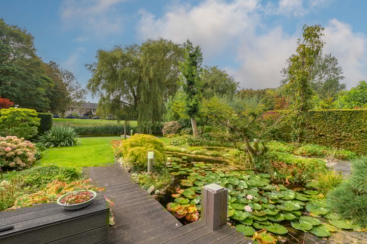 Foto 68 van Wielewaal 28