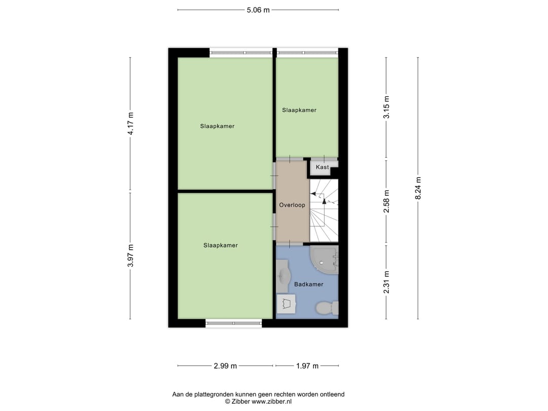 Photo 37 of Rolklaver 9