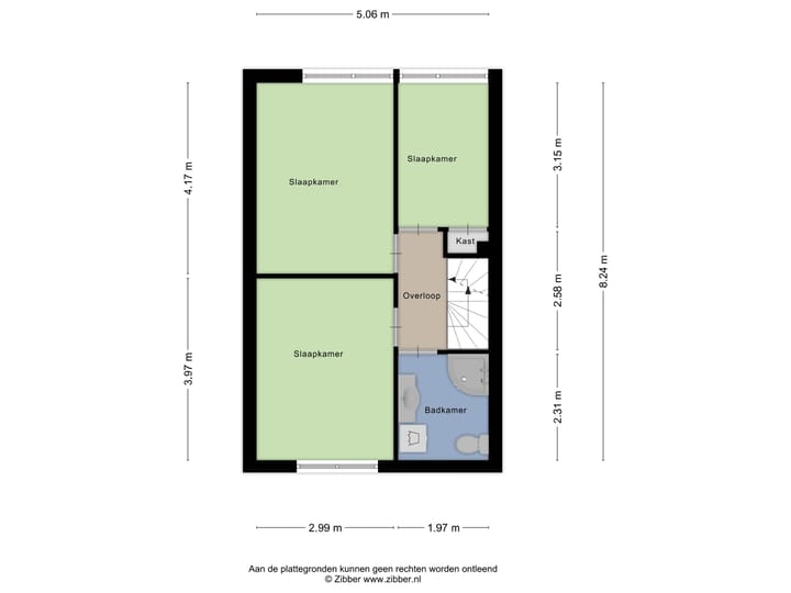 Foto 37 van Rolklaver 9