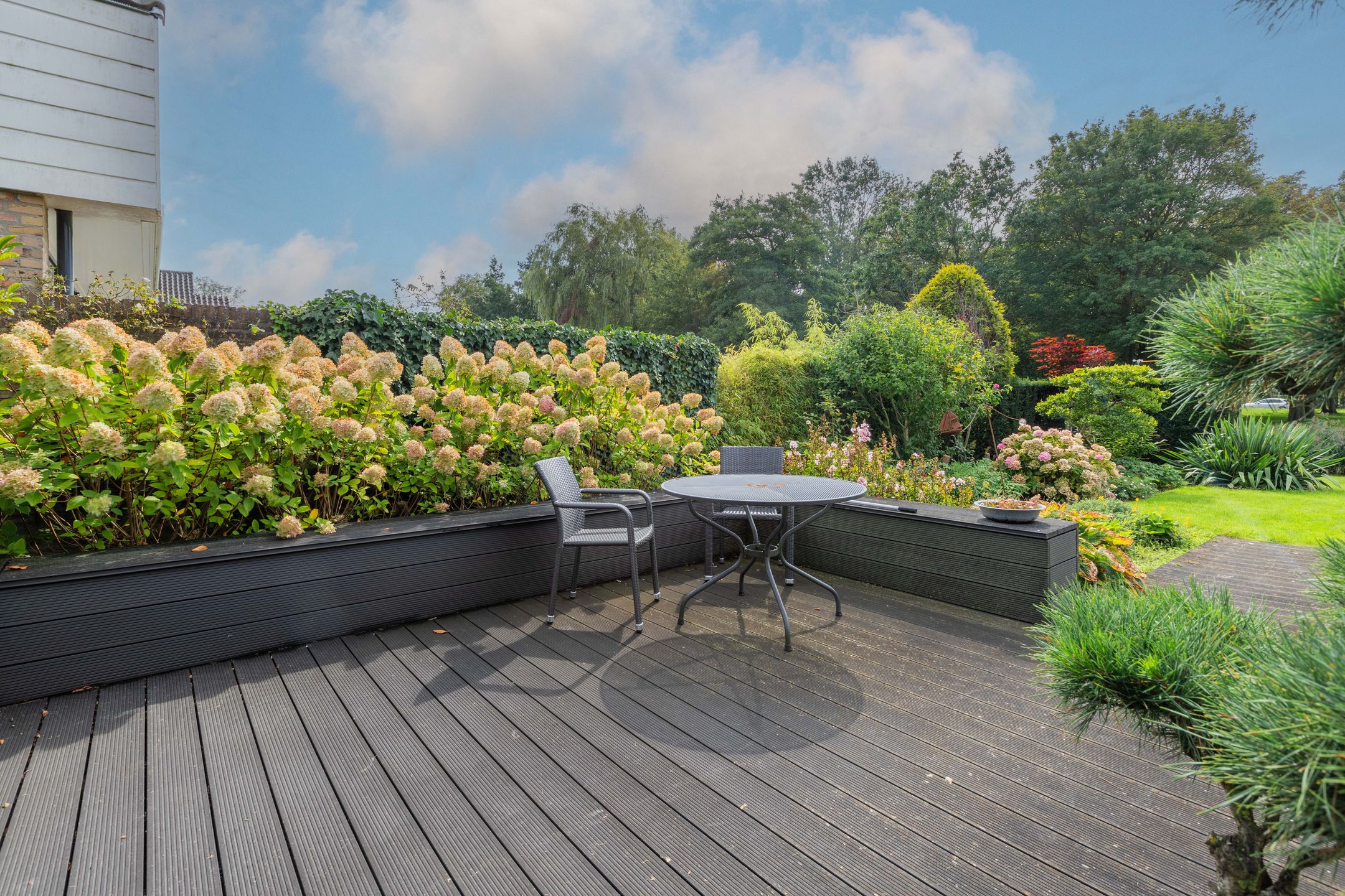 Foto 69 van Wielewaal 28