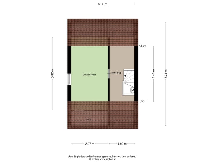 Foto 38 van Rolklaver 9