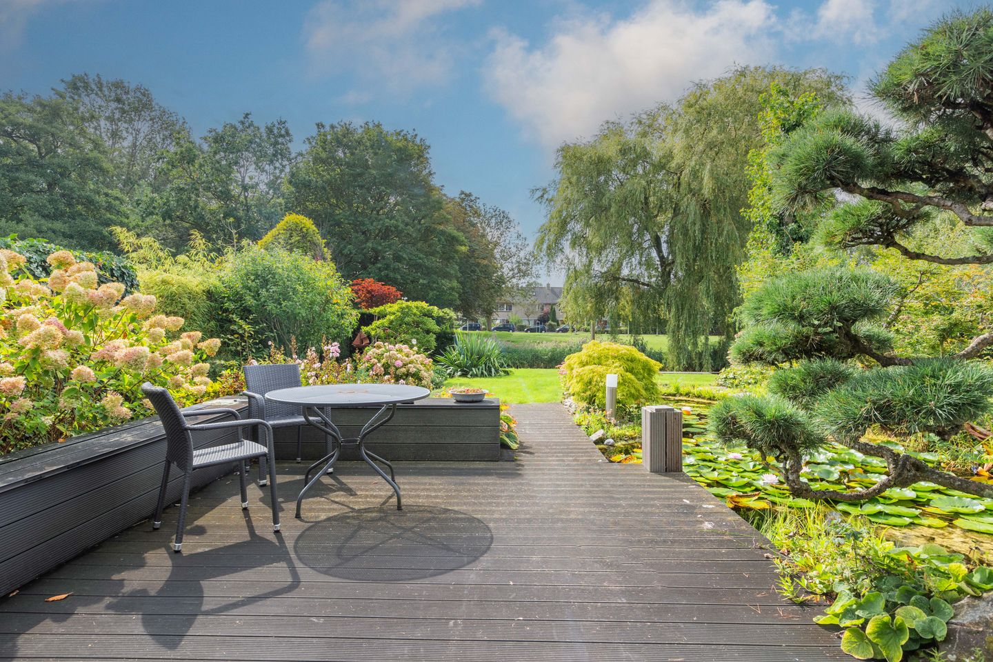 Foto 70 van Wielewaal 28