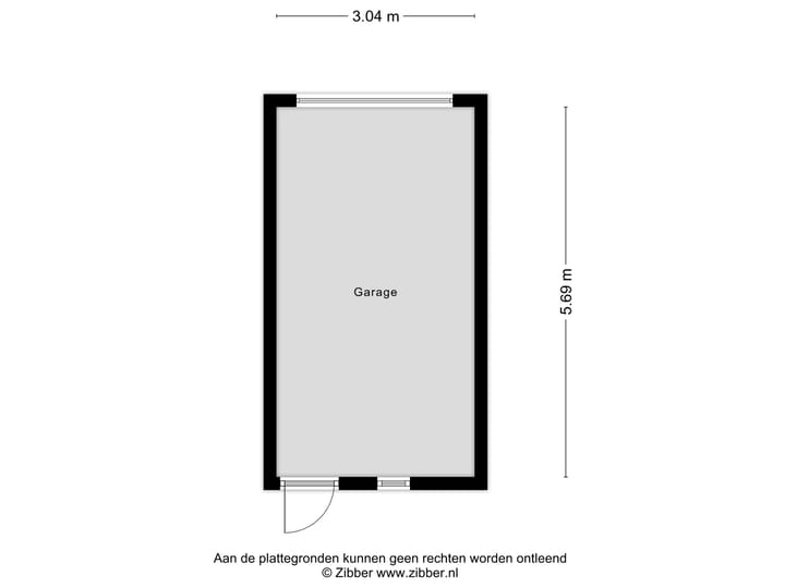 Foto 39 van Rolklaver 9