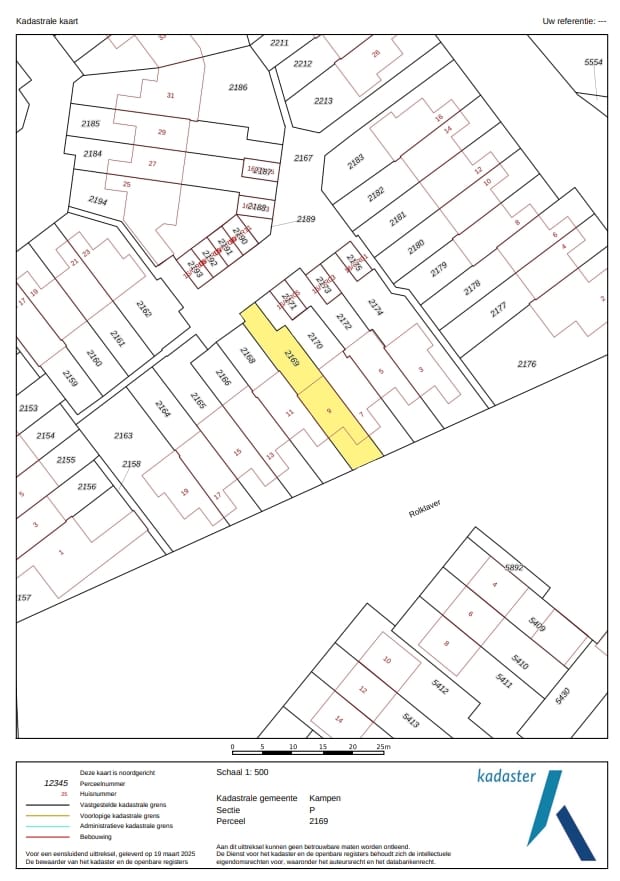 Photo 40 of Rolklaver 9