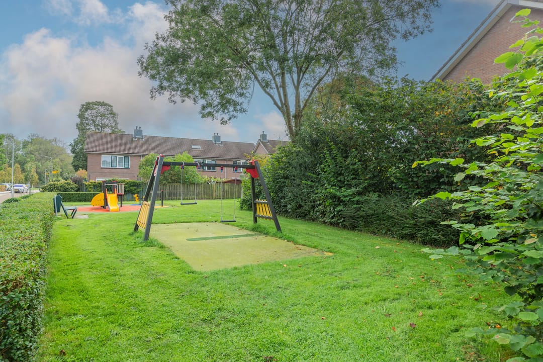 Foto 73 van Wielewaal 28