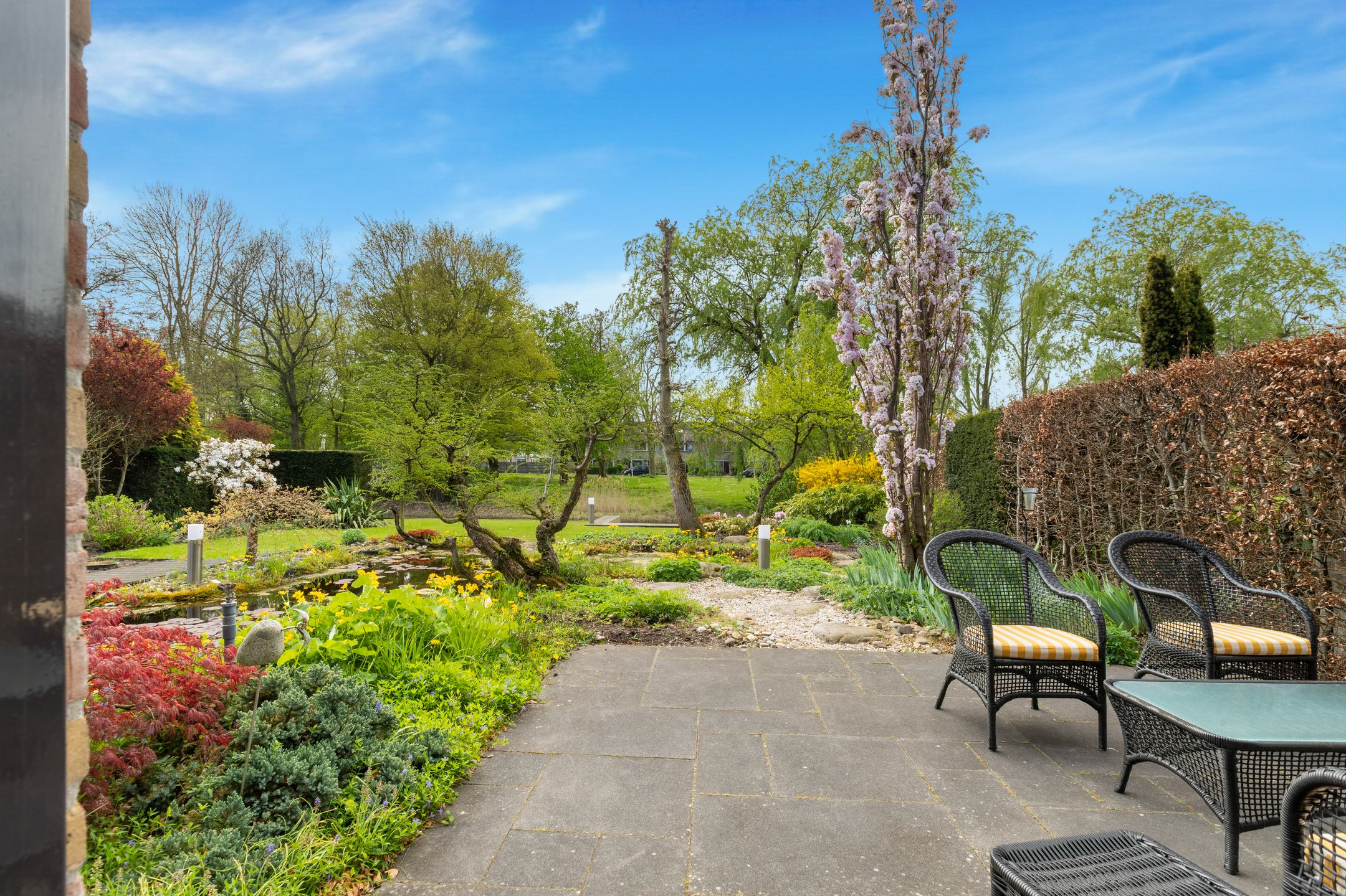 Foto 75 van Wielewaal 28