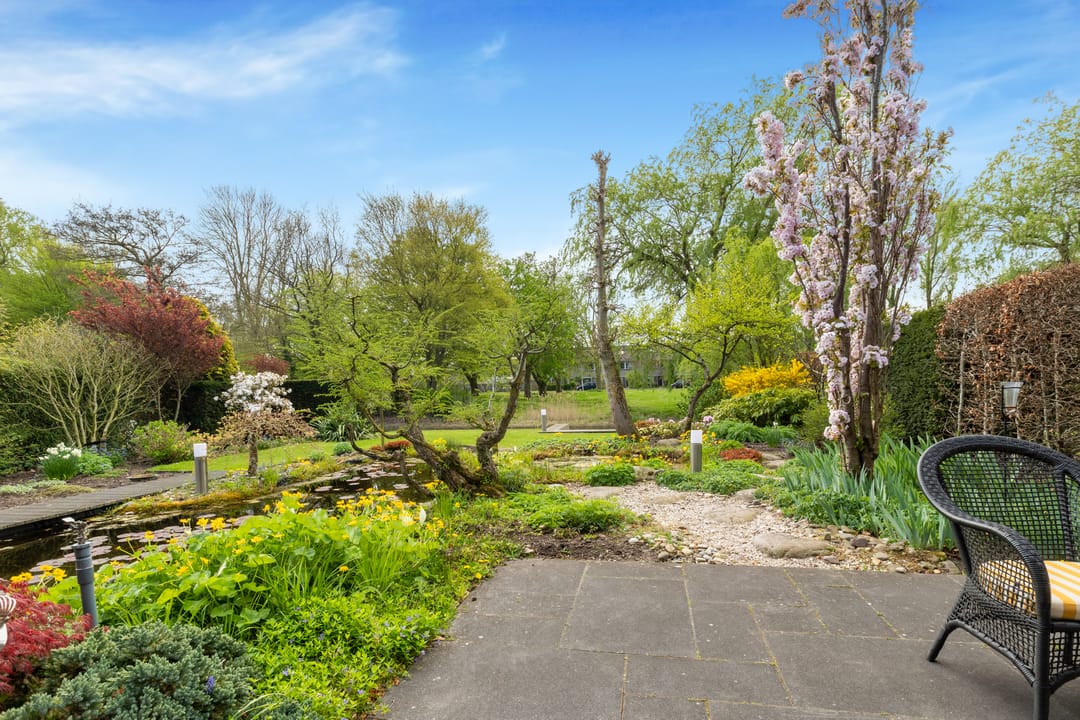 Foto 76 van Wielewaal 28