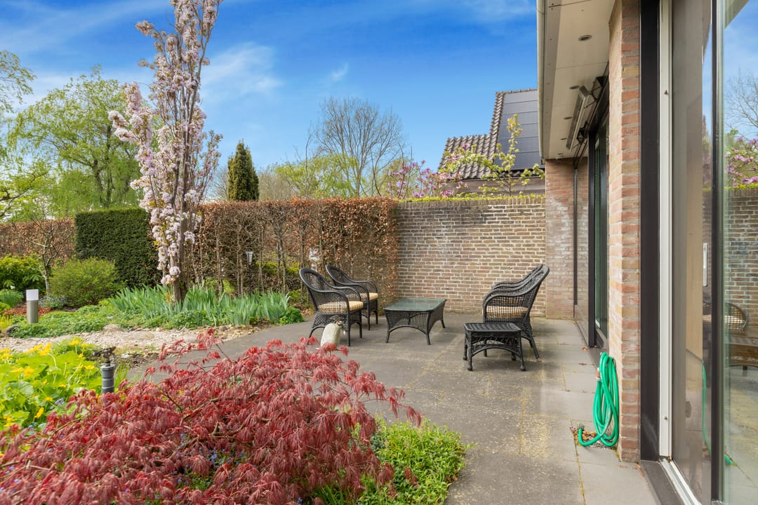 Foto 77 van Wielewaal 28