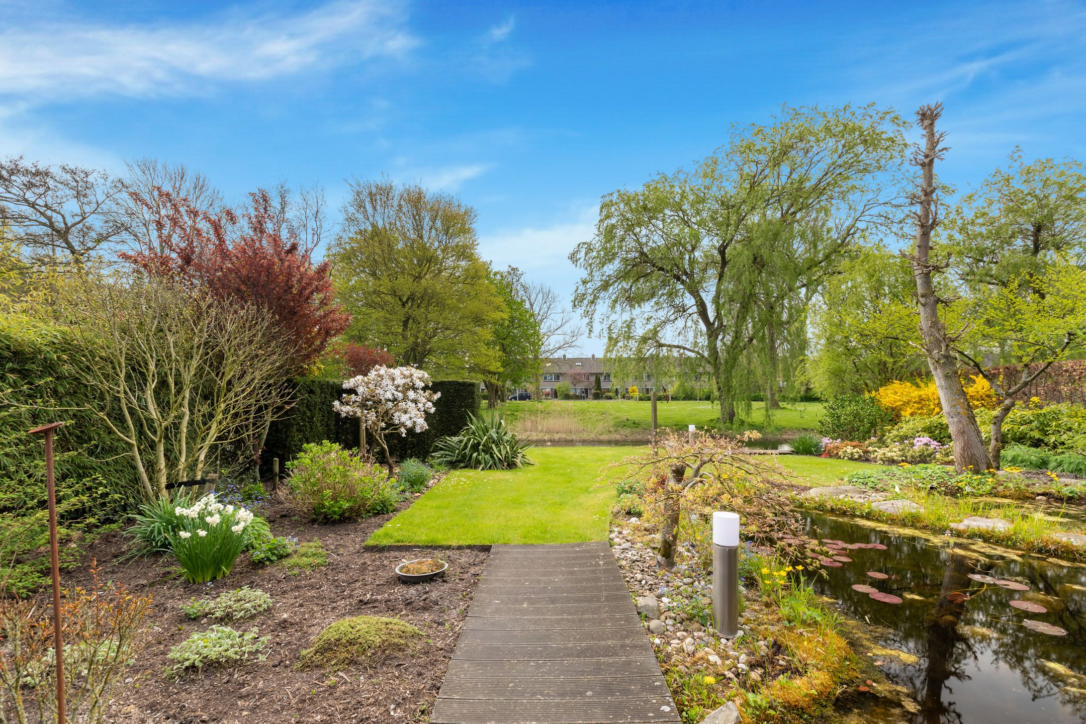 Foto 78 van Wielewaal 28