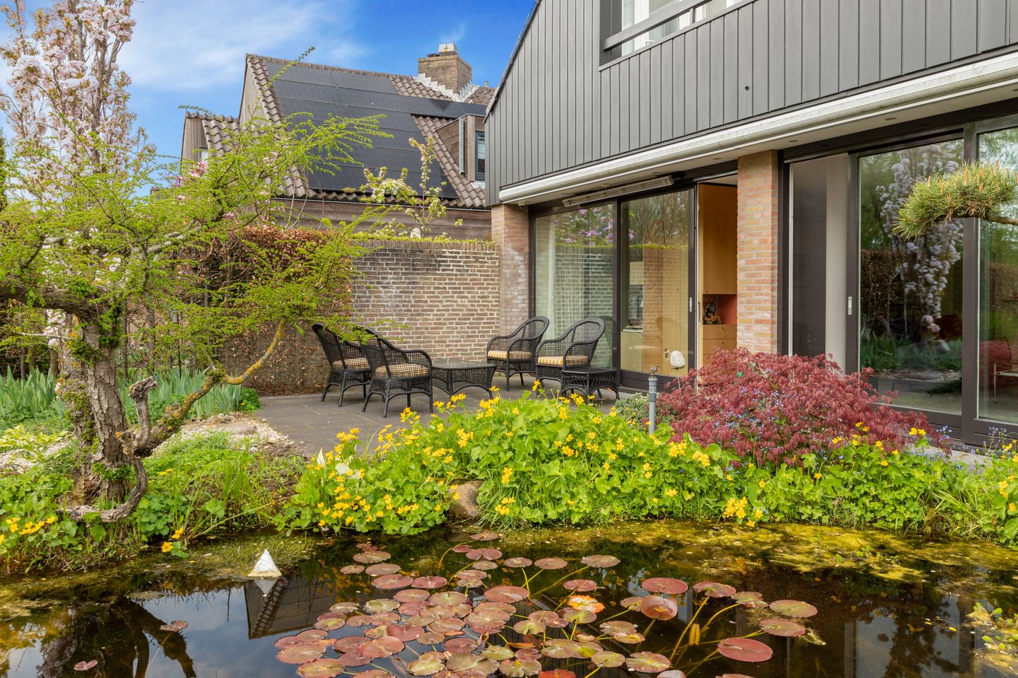 Foto 79 van Wielewaal 28