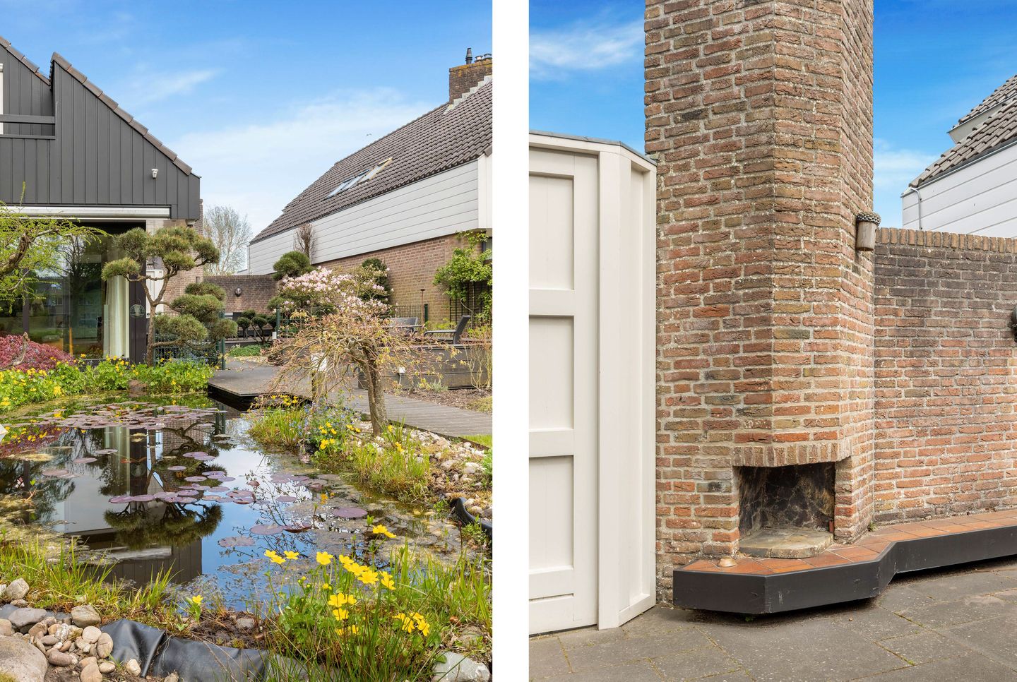 Foto 80 van Wielewaal 28