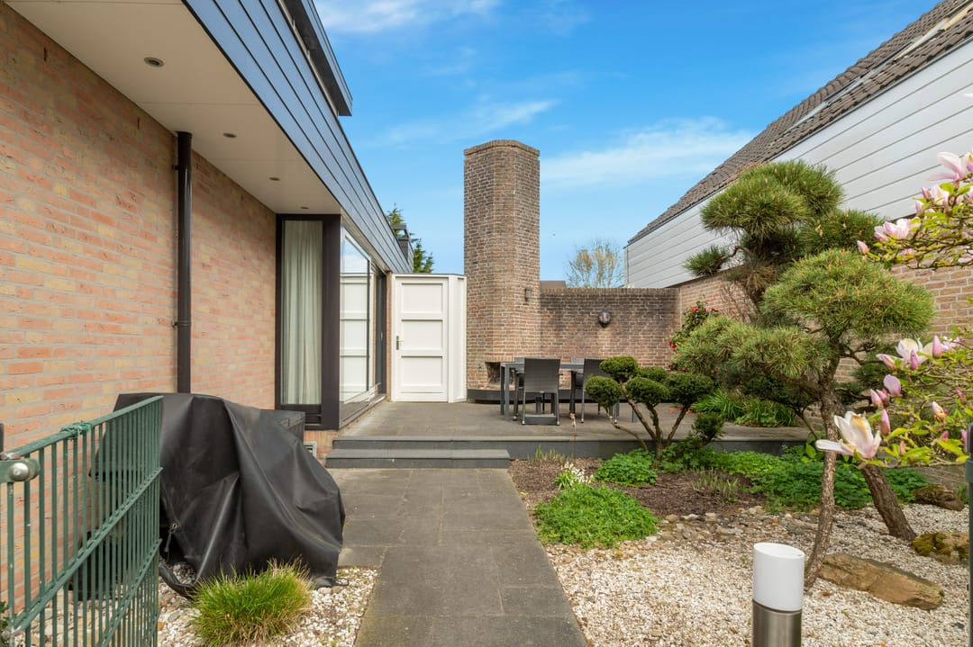 Foto 82 van Wielewaal 28