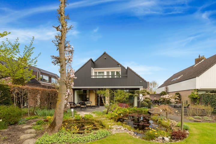 Foto 83 van Wielewaal 28