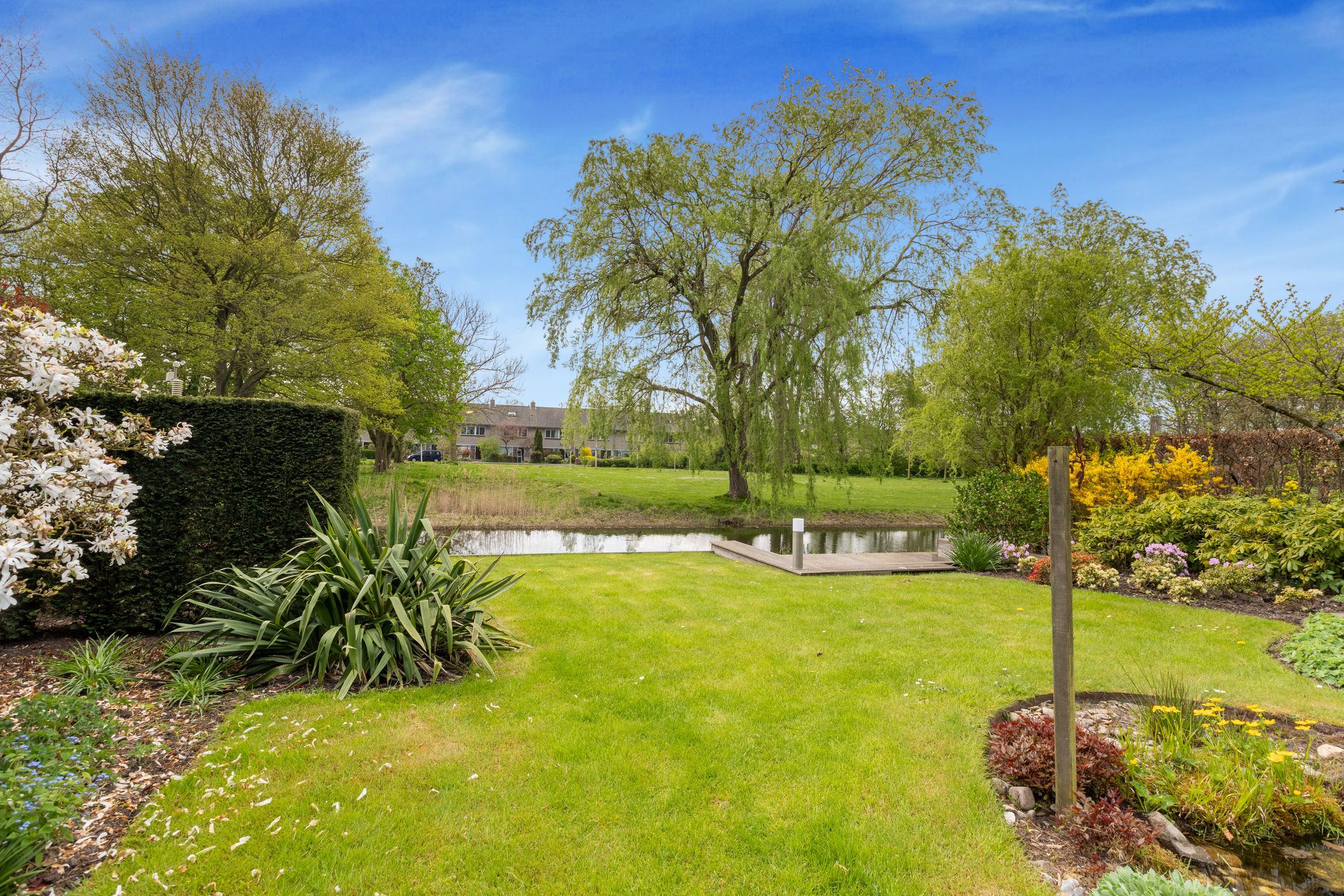 Foto 84 van Wielewaal 28