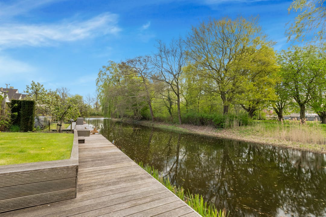 Foto 86 van Wielewaal 28